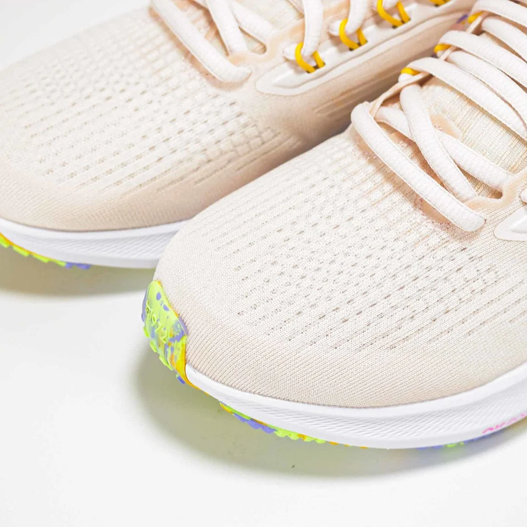Nike Air Zoom Pegasus 39 – replica sneakers size 36/37/38/39/40