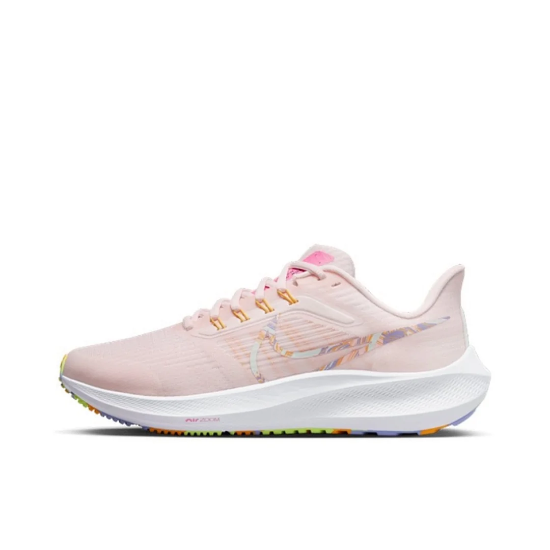 Nike Air Zoom Pegasus 39 – replica sneakers size 36/37/38/39/40