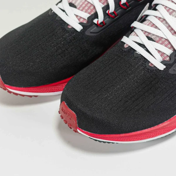 Nike Air Zoom Pegasus 39 – replica sneakers size 39/40/41/42/43/44/45