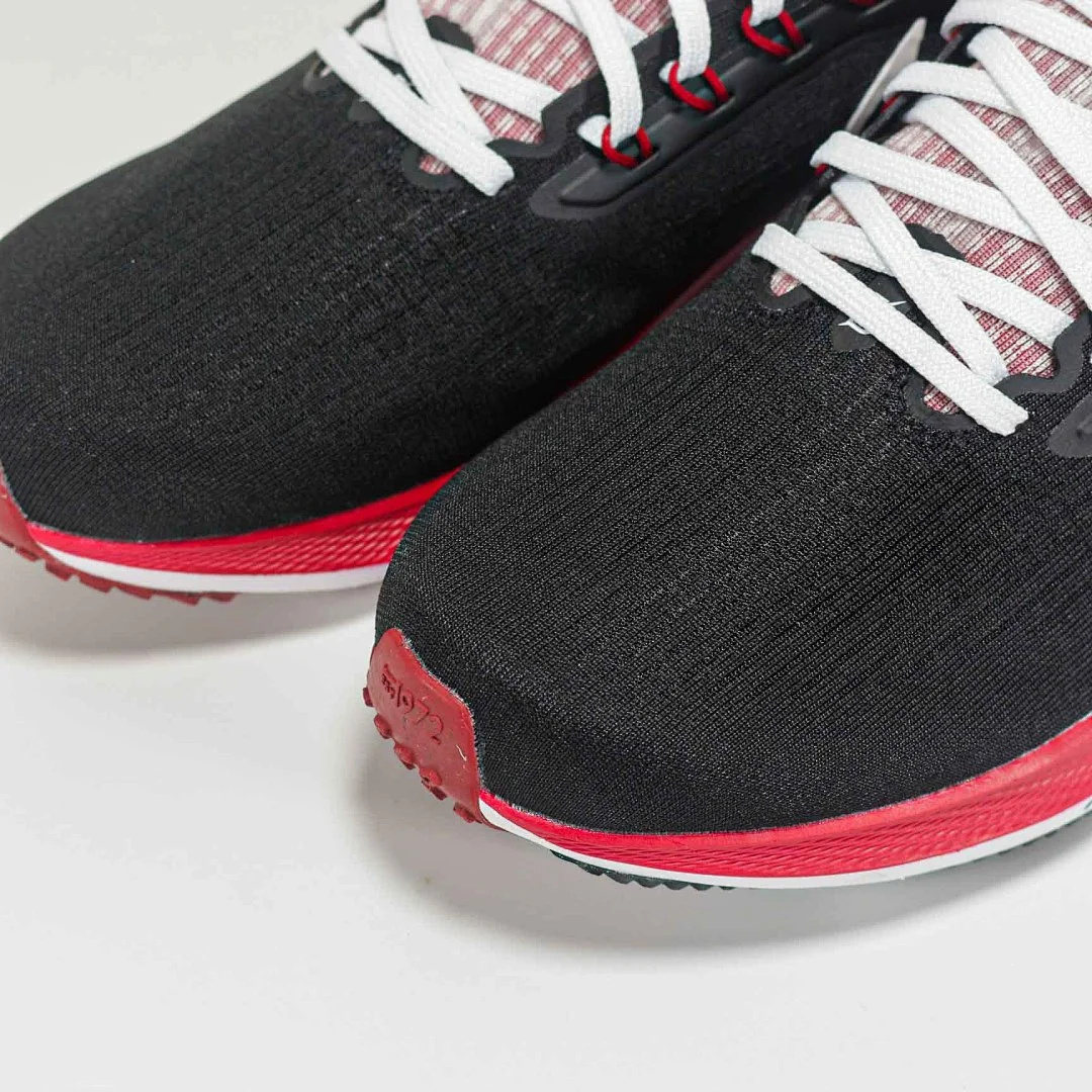 Nike Air Zoom Pegasus 39 – replica sneakers size 39/40/41/42/43/44/45