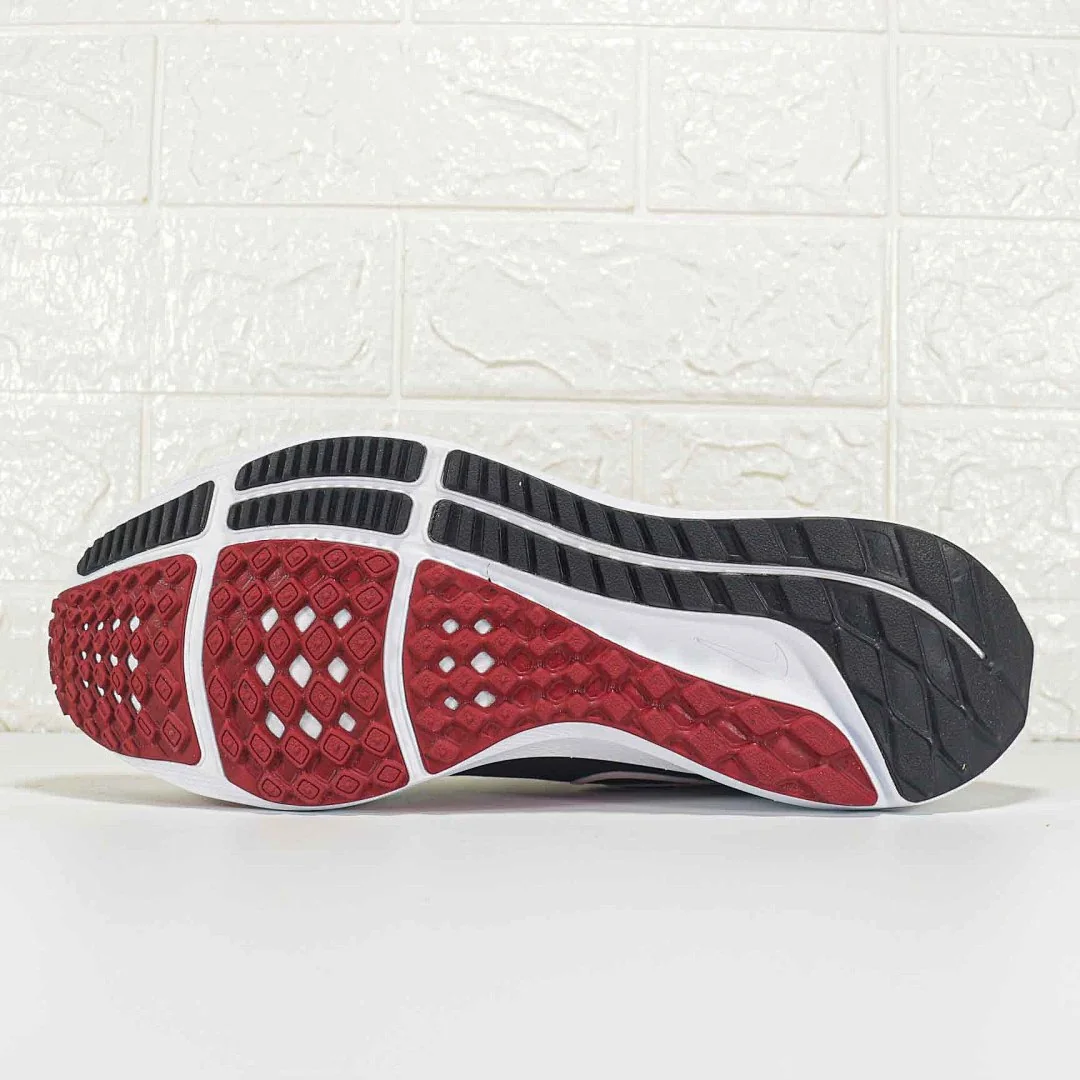 Nike Air Zoom Pegasus 39 – replica sneakers size 39/40/41/42/43/44/45