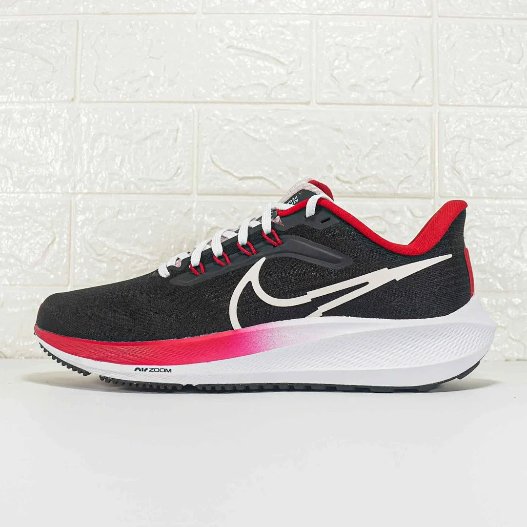 Nike Air Zoom Pegasus 39 – replica sneakers size 39/40/41/42/43/44/45
