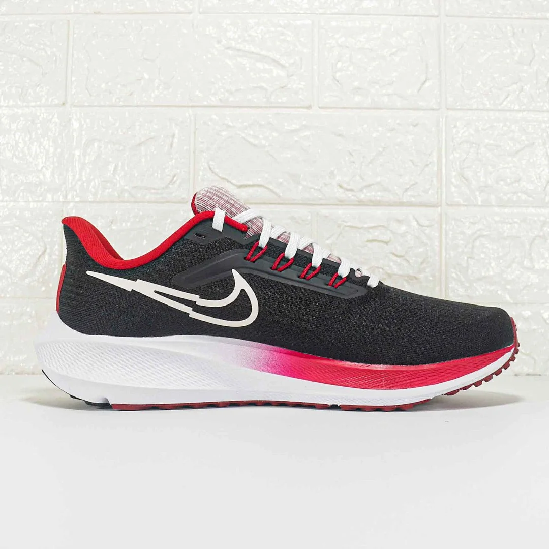 Nike Air Zoom Pegasus 39 – replica sneakers size 39/40/41/42/43/44/45