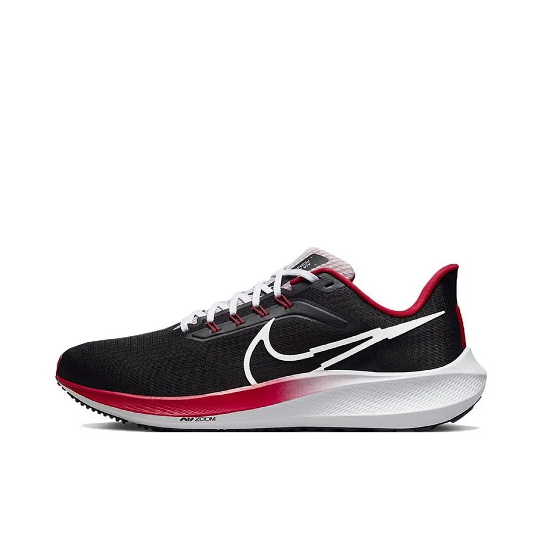 Nike Air Zoom Pegasus 39 – replica sneakers size 39/40/41/42/43/44/45