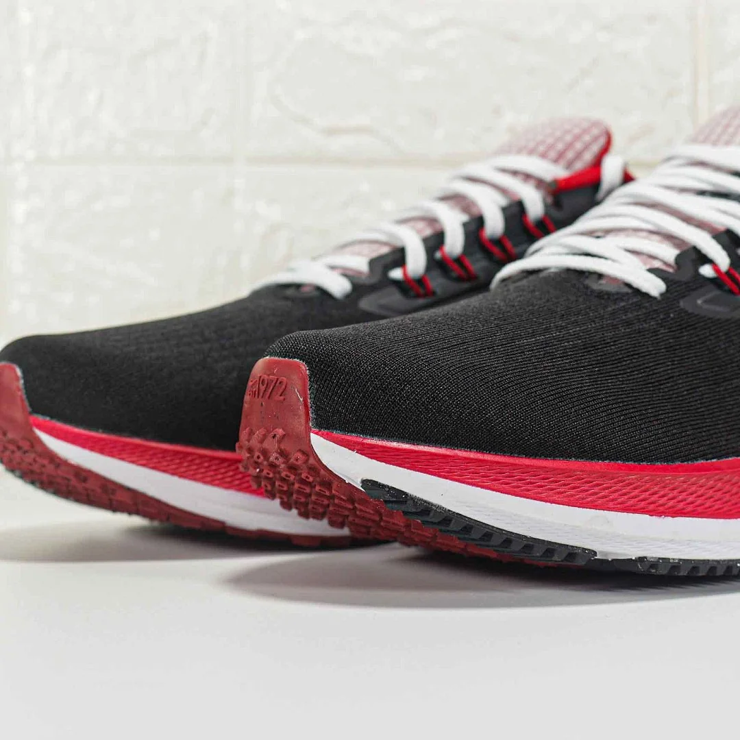 Nike Air Zoom Pegasus 39 – replica sneakers size 39/40/41/42/43/44/45
