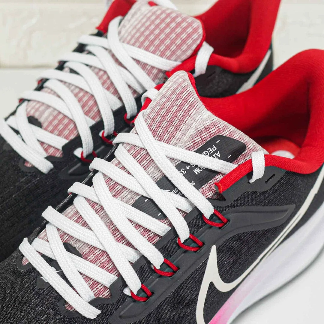Nike Air Zoom Pegasus 39 – replica sneakers size 39/40/41/42/43/44/45
