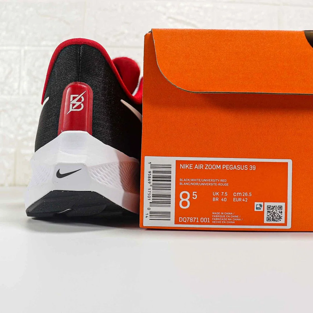 Nike Air Zoom Pegasus 39 – replica sneakers size 39/40/41/42/43/44/45