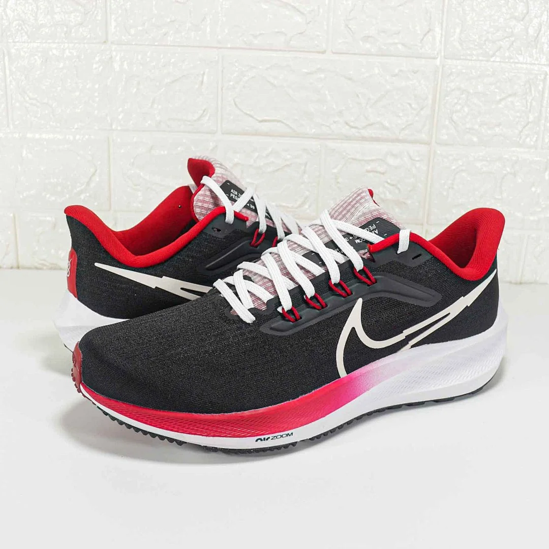 Nike Air Zoom Pegasus 39 – replica sneakers size 39/40/41/42/43/44/45