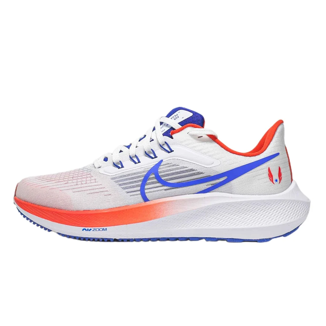Nike Air Zoom Pegasus 39 – replica sneakers size 39/40/41/42/43/44/45