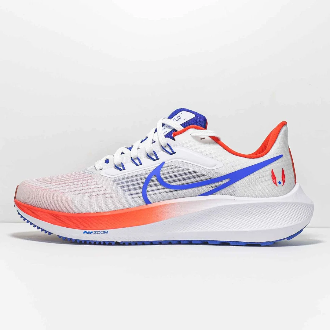 Nike Air Zoom Pegasus 39 – replica sneakers size 39/40/41/42/43/44/45