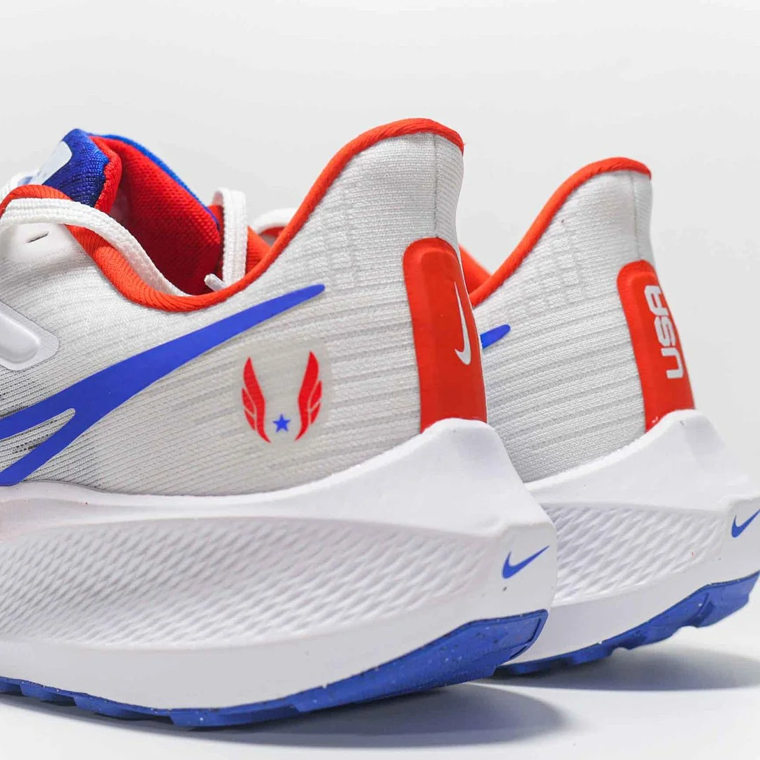 Nike Air Zoom Pegasus 39 – replica sneakers size 39/40/41/42/43/44/45