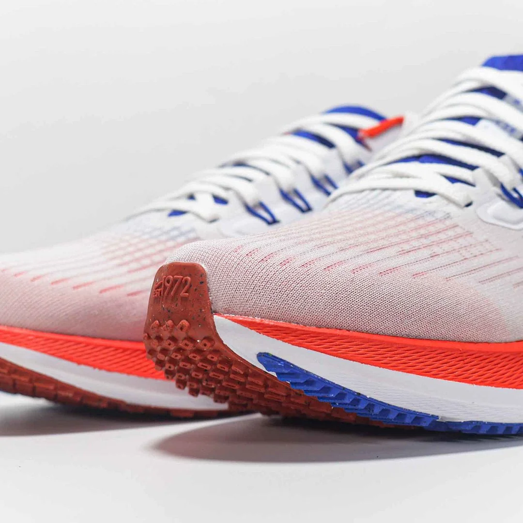 Nike Air Zoom Pegasus 39 – replica sneakers size 39/40/41/42/43/44/45