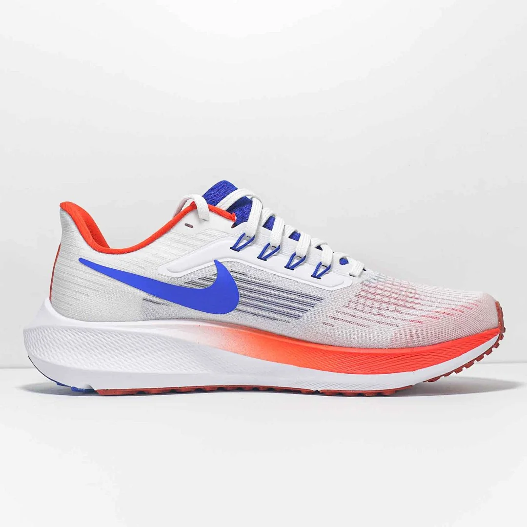 Nike Air Zoom Pegasus 39 – replica sneakers size 39/40/41/42/43/44/45