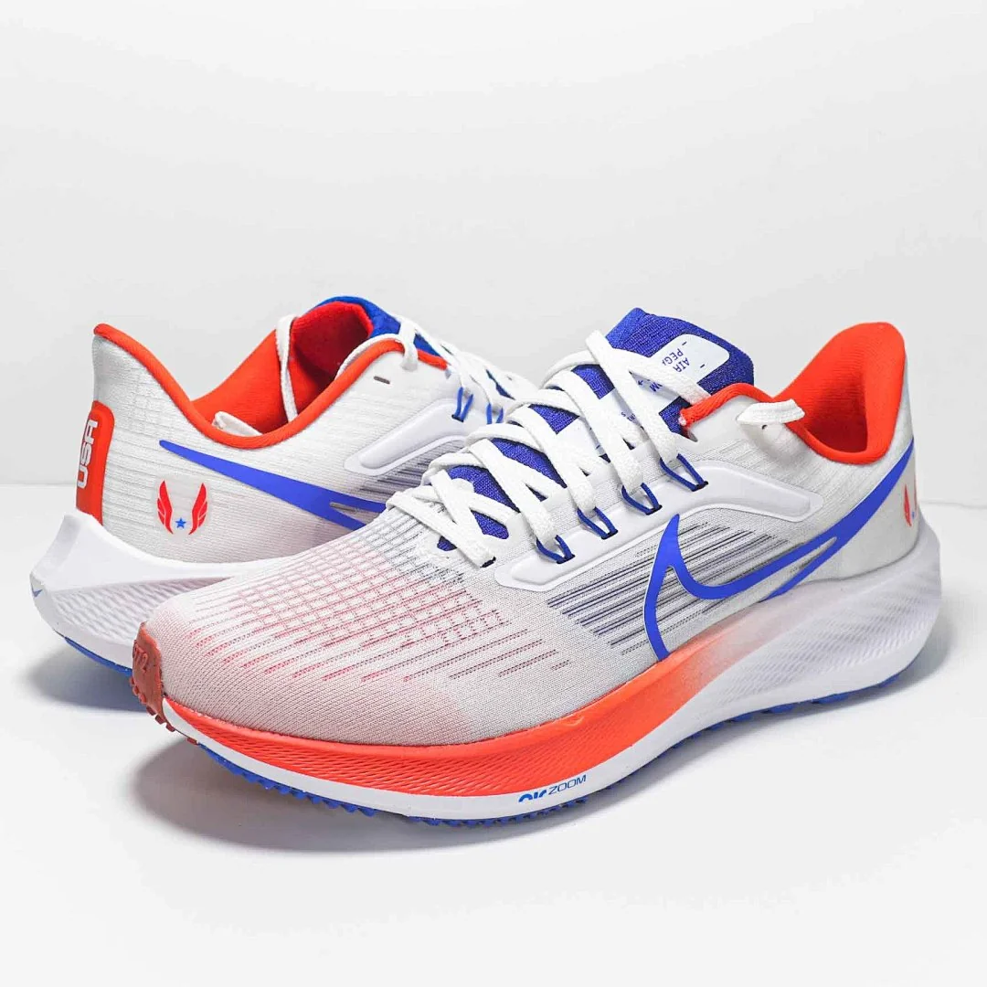 Nike Air Zoom Pegasus 39 – replica sneakers size 39/40/41/42/43/44/45