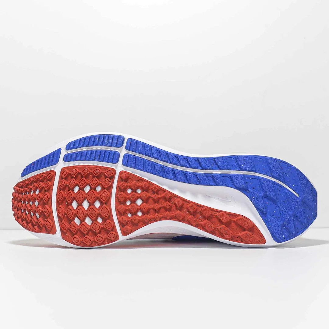 Nike Air Zoom Pegasus 39 – replica sneakers size 39/40/41/42/43/44/45