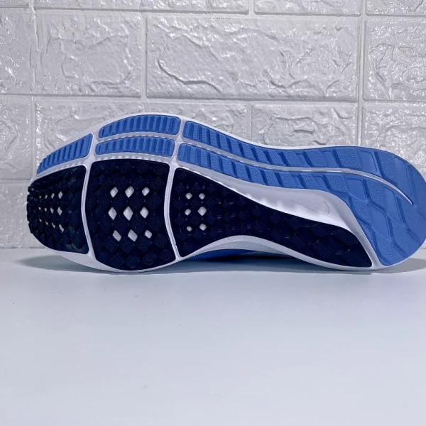 Nike Air Zoom Pegasus 39 – replica sneakers size 39/40/41/42/43/44/45