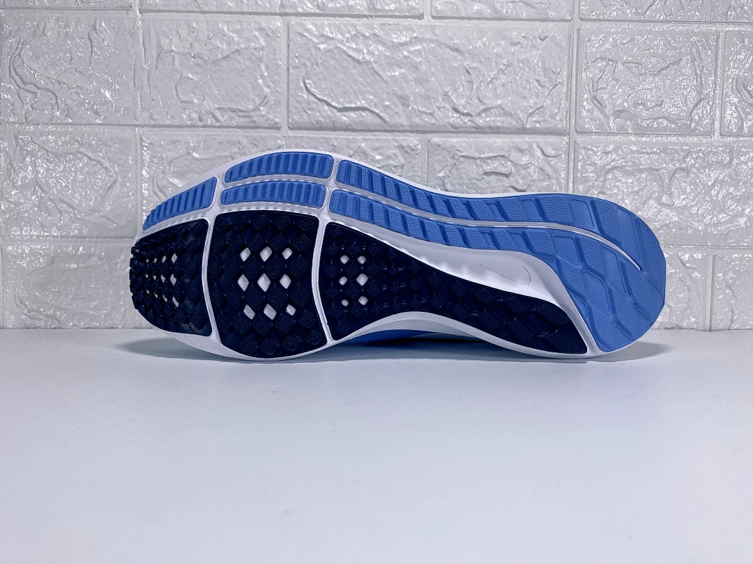 Nike Air Zoom Pegasus 39 – replica sneakers size 39/40/41/42/43/44/45