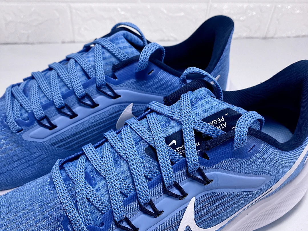 Nike Air Zoom Pegasus 39 – replica sneakers size 39/40/41/42/43/44/45