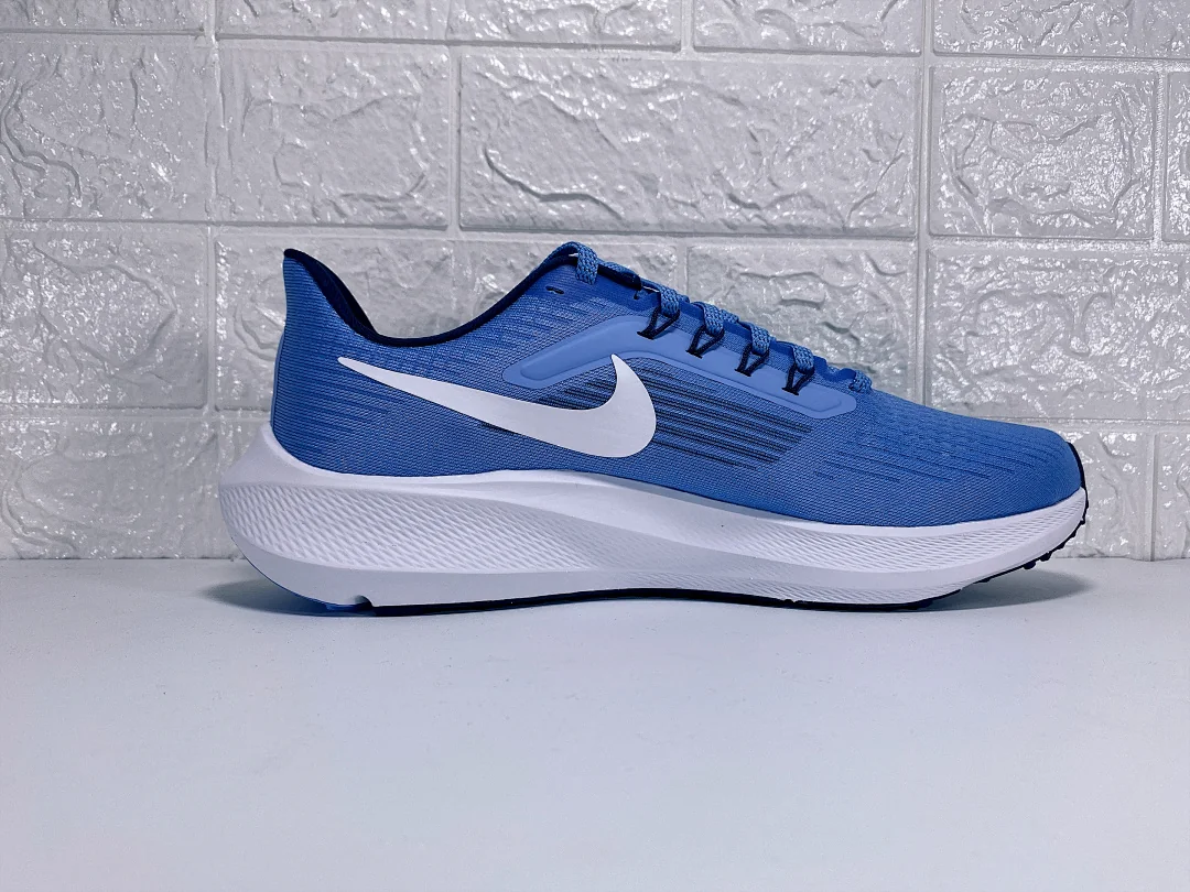 Nike Air Zoom Pegasus 39 – replica sneakers size 39/40/41/42/43/44/45
