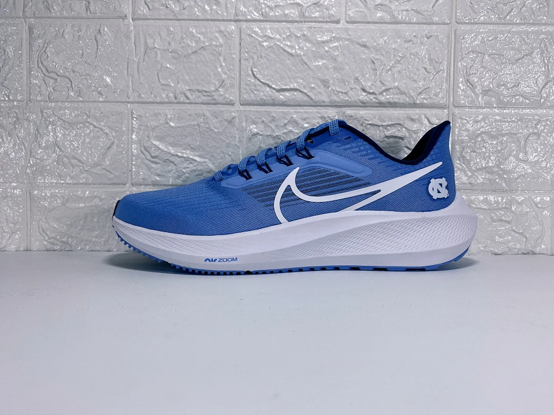 Nike Air Zoom Pegasus 39 – replica sneakers size 39/40/41/42/43/44/45