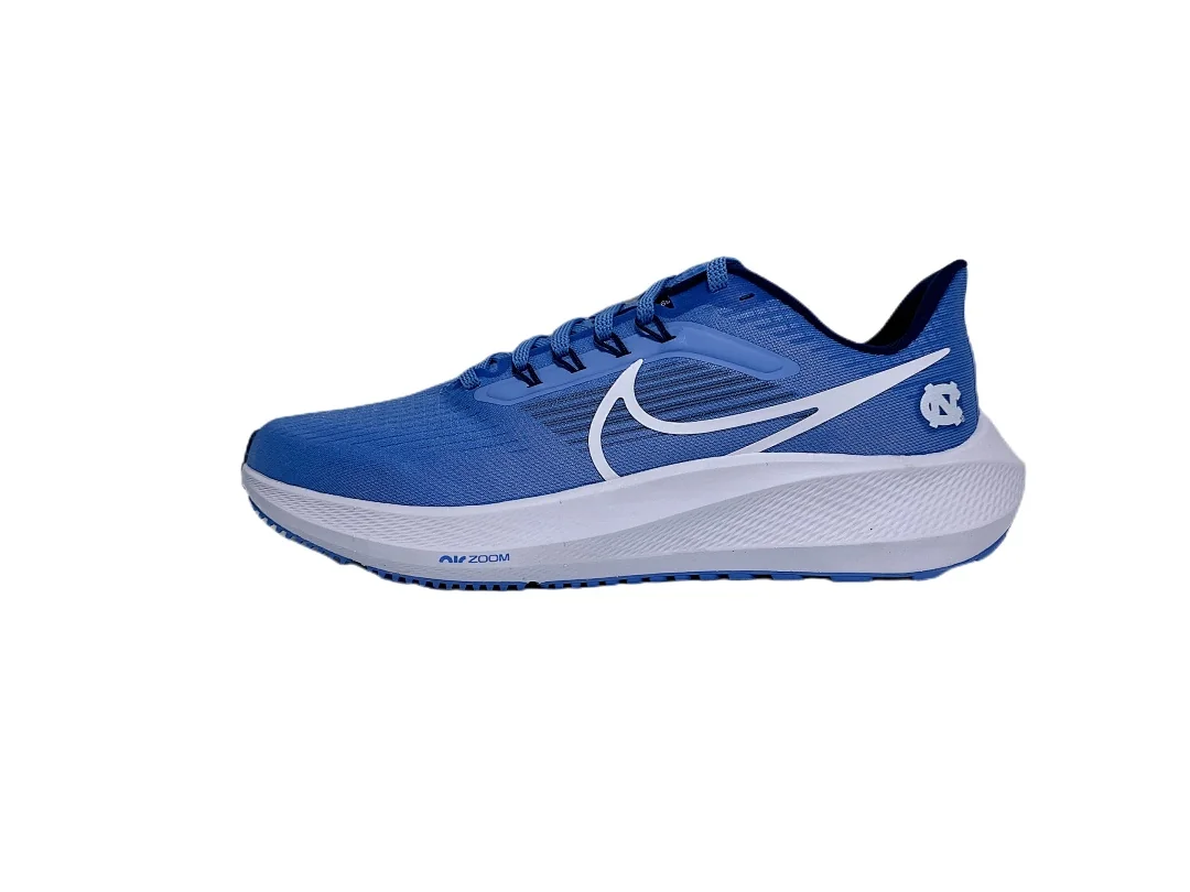 Nike Air Zoom Pegasus 39 – replica sneakers size 39/40/41/42/43/44/45
