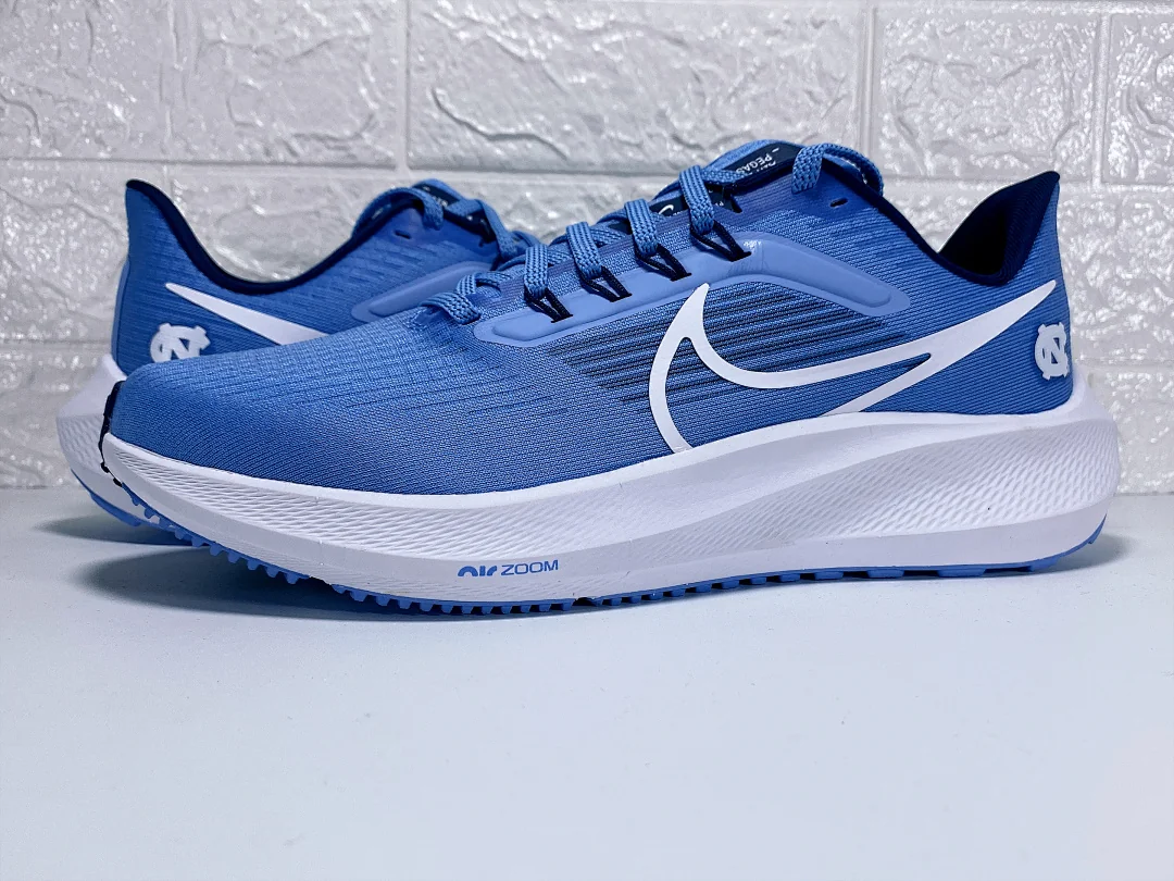 Nike Air Zoom Pegasus 39 – replica sneakers size 39/40/41/42/43/44/45