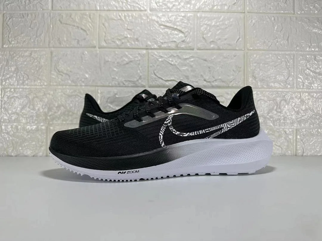 Nike Air Zoom Pegasus 39 – replica sneakers size 36/37/38/39/40/41/42/43/44/45