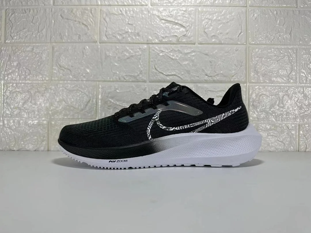 Nike Air Zoom Pegasus 39 – replica sneakers size 36/37/38/39/40/41/42/43/44/45