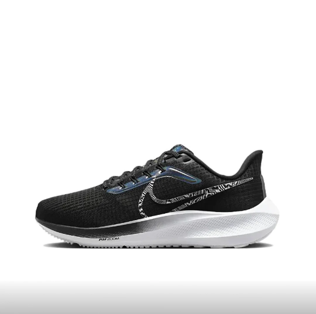 Nike Air Zoom Pegasus 39 – replica sneakers size 36/37/38/39/40/41/42/43/44/45