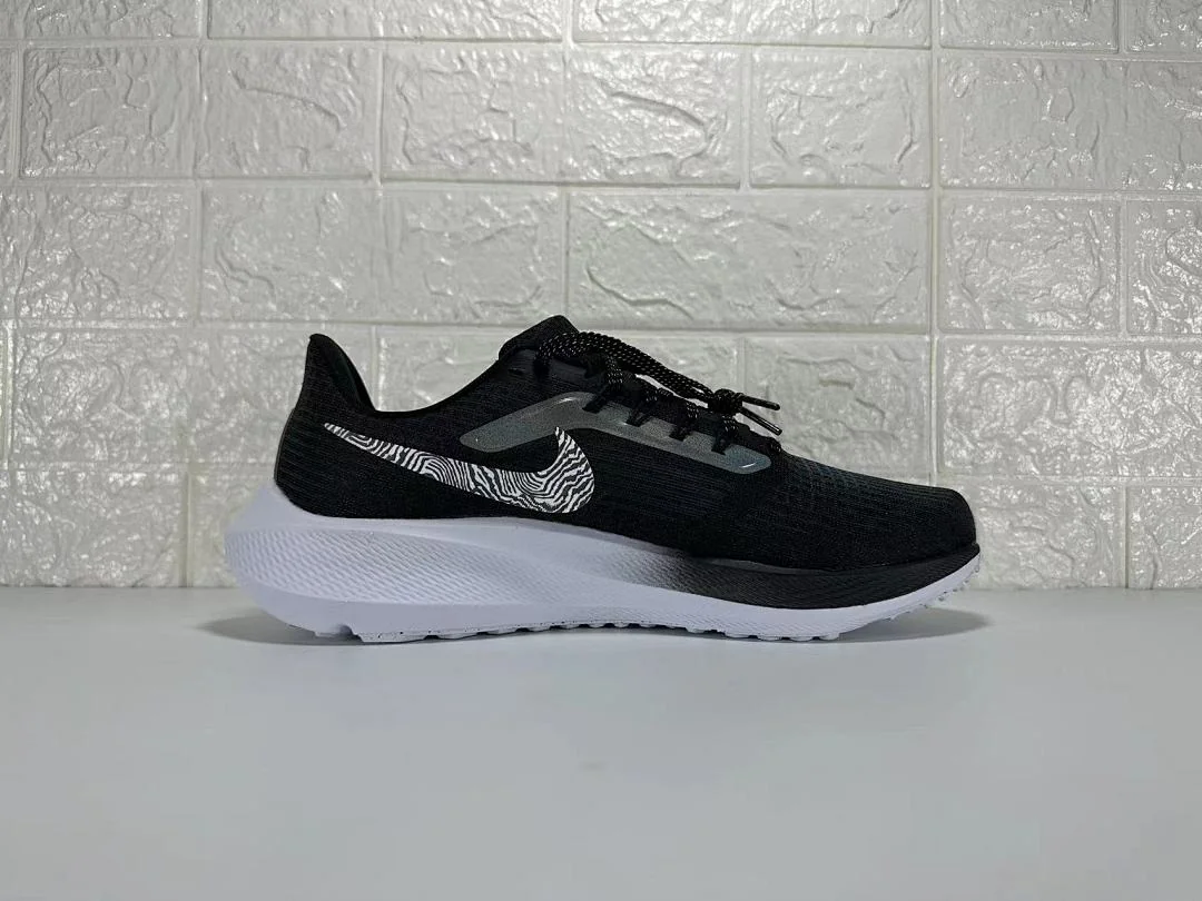 Nike Air Zoom Pegasus 39 – replica sneakers size 36/37/38/39/40/41/42/43/44/45