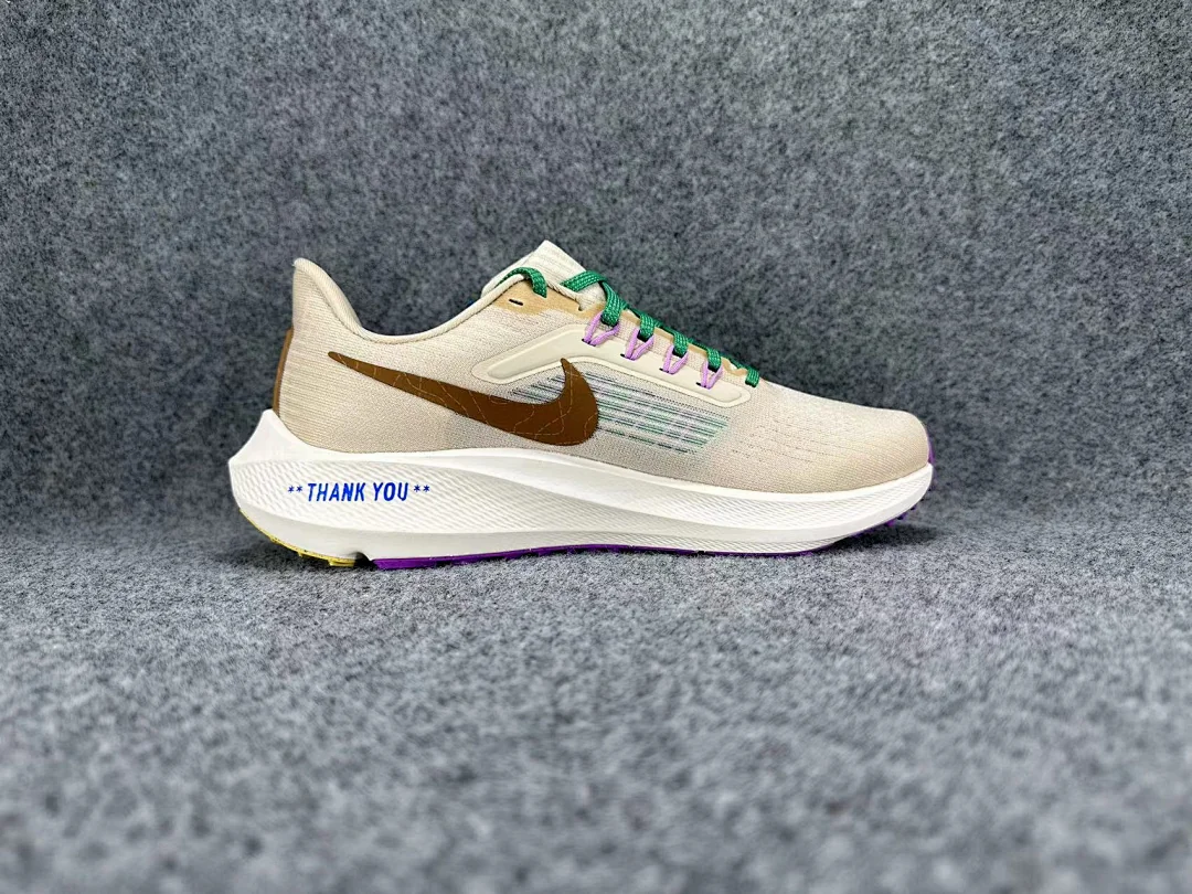 Nike Air Zoom Pegasus 39 – replica sneakers size 39/40/41/42/43/44/45/46