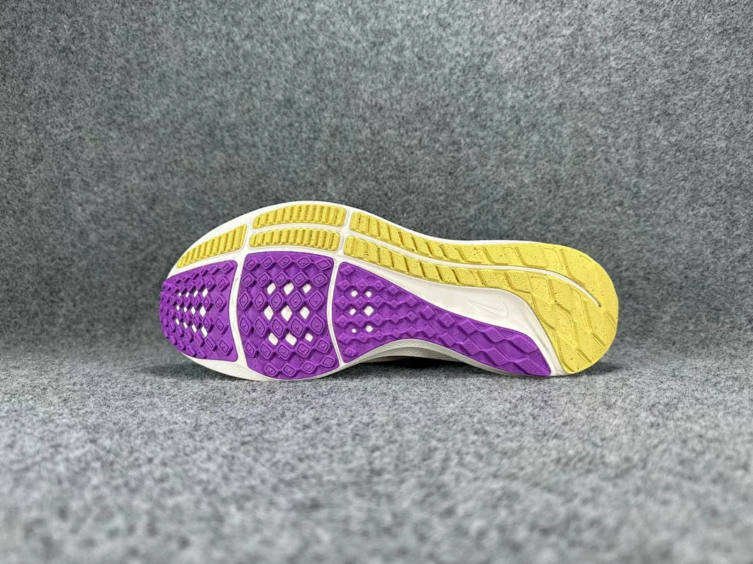 Nike Air Zoom Pegasus 39 – replica sneakers size 39/40/41/42/43/44/45/46