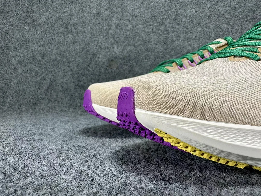 Nike Air Zoom Pegasus 39 – replica sneakers size 39/40/41/42/43/44/45/46