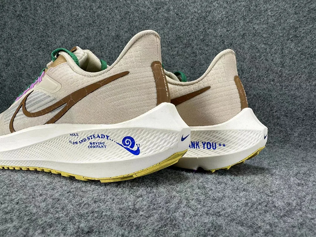 Nike Air Zoom Pegasus 39 – replica sneakers size 39/40/41/42/43/44/45/46