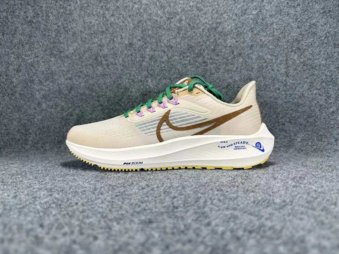 Nike Air Zoom Pegasus 39 – replica sneakers size 39/40/41/42/43/44/45/46