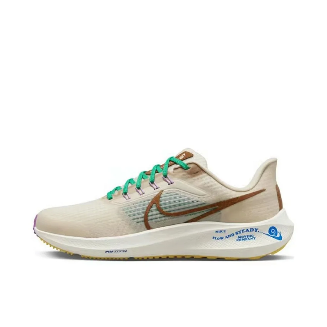 Nike Air Zoom Pegasus 39 – replica sneakers size 39/40/41/42/43/44/45/46
