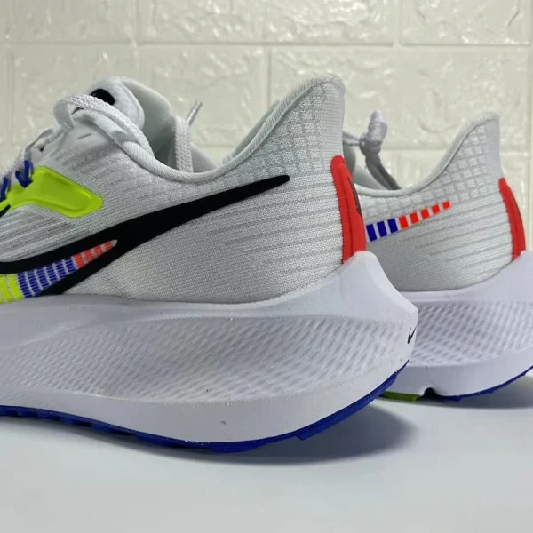 Nike Air Zoom Pegasus 39 – replica sneakers size 36/37/38/39/40/41/42/43/44/45
