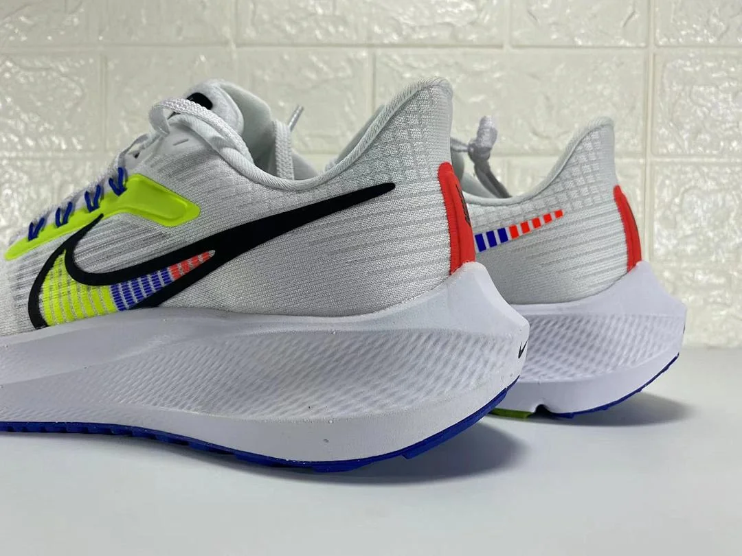 Nike Air Zoom Pegasus 39 – replica sneakers size 36/37/38/39/40/41/42/43/44/45