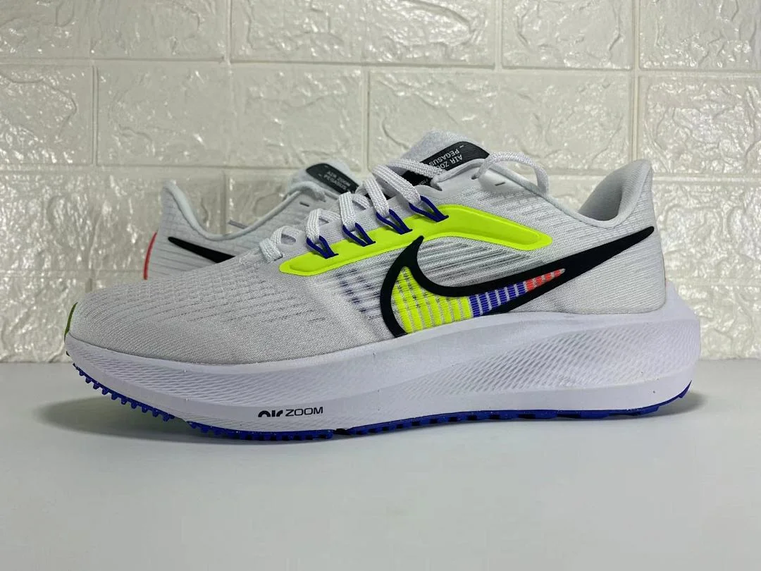 Nike Air Zoom Pegasus 39 – replica sneakers size 36/37/38/39/40/41/42/43/44/45