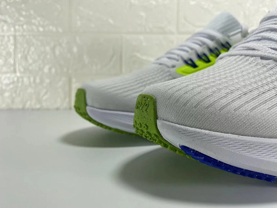 Nike Air Zoom Pegasus 39 – replica sneakers size 36/37/38/39/40/41/42/43/44/45