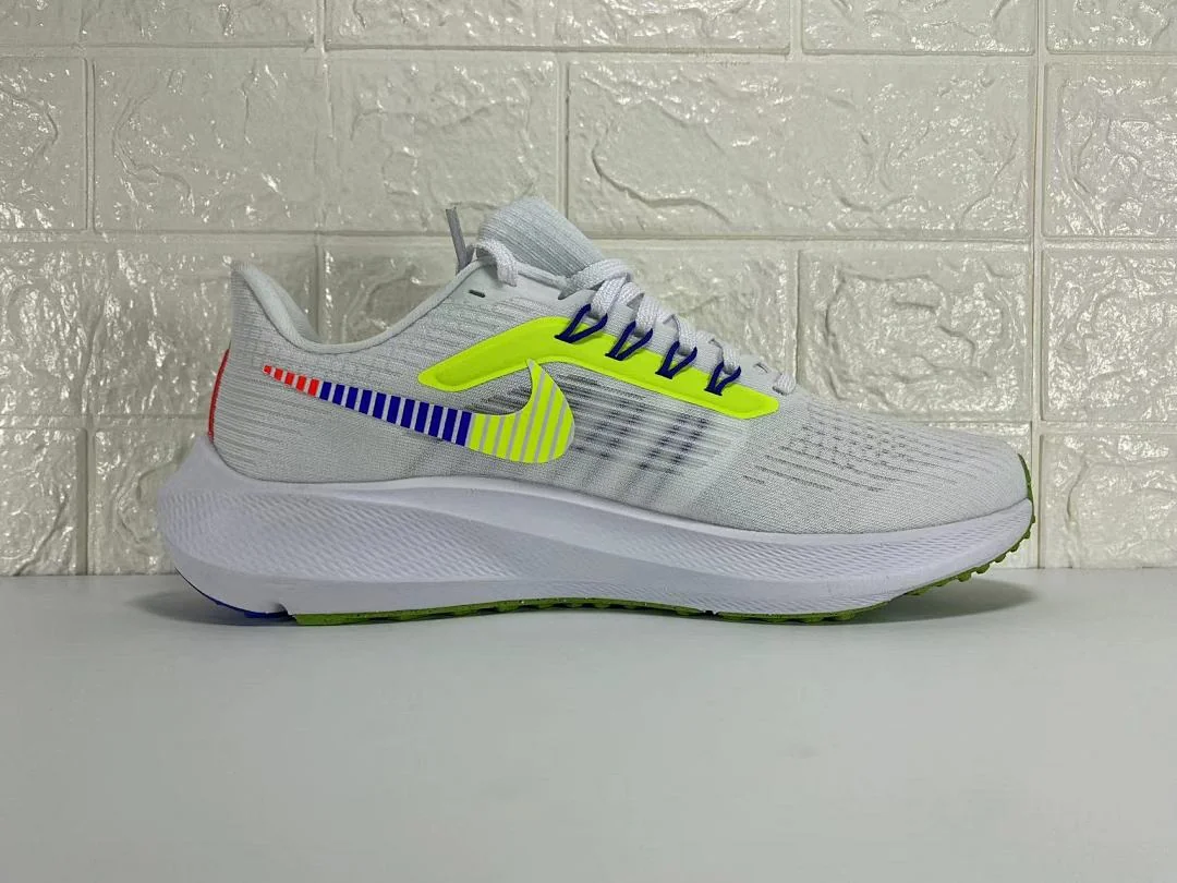 Nike Air Zoom Pegasus 39 – replica sneakers size 36/37/38/39/40/41/42/43/44/45