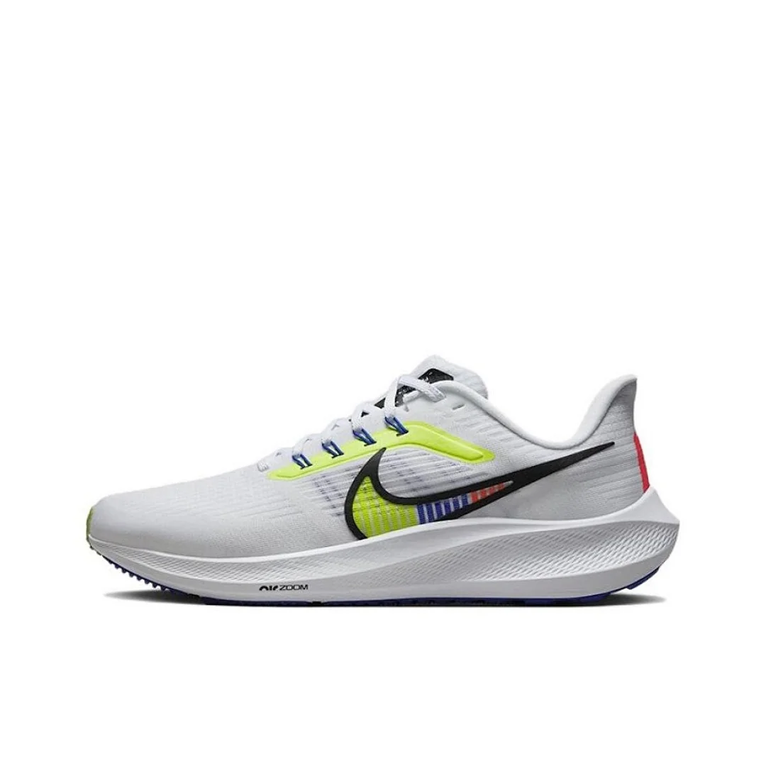 Nike Air Zoom Pegasus 39 – replica sneakers size 36/37/38/39/40/41/42/43/44/45