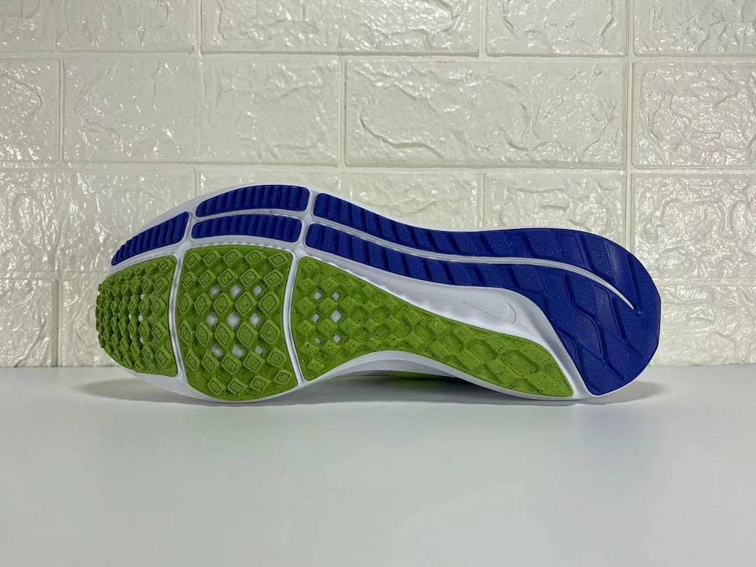 Nike Air Zoom Pegasus 39 – replica sneakers size 36/37/38/39/40/41/42/43/44/45