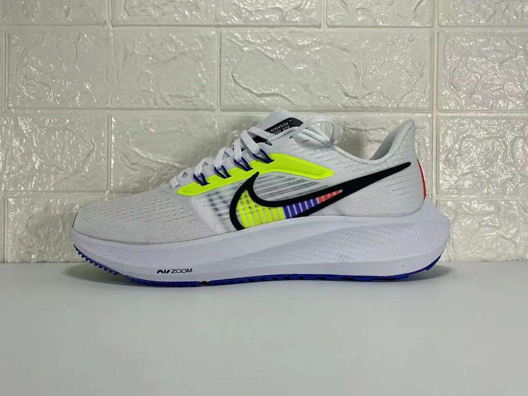 Nike Air Zoom Pegasus 39 – replica sneakers size 36/37/38/39/40/41/42/43/44/45