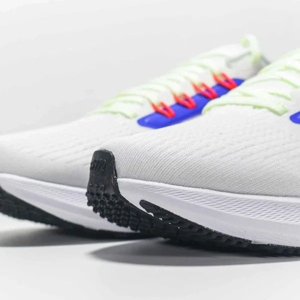Nike Air Zoom Pegasus 39 – replica sneakers size 39/40/41/42/43/44/45