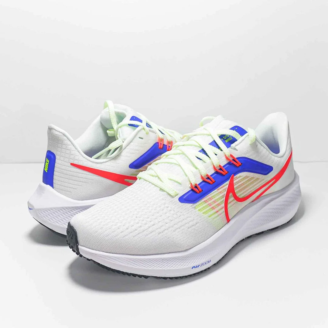 Nike Air Zoom Pegasus 39 – replica sneakers size 39/40/41/42/43/44/45