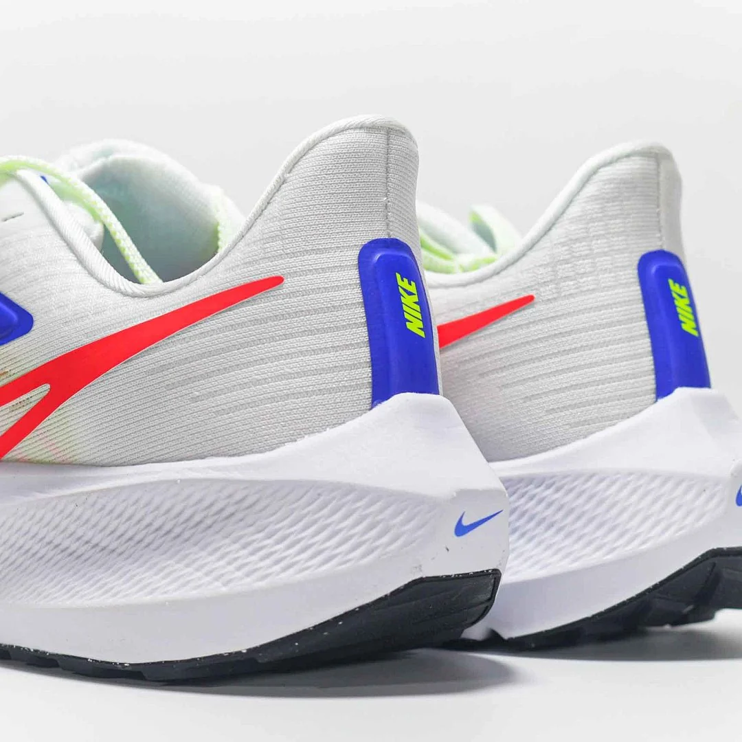Nike Air Zoom Pegasus 39 – replica sneakers size 39/40/41/42/43/44/45