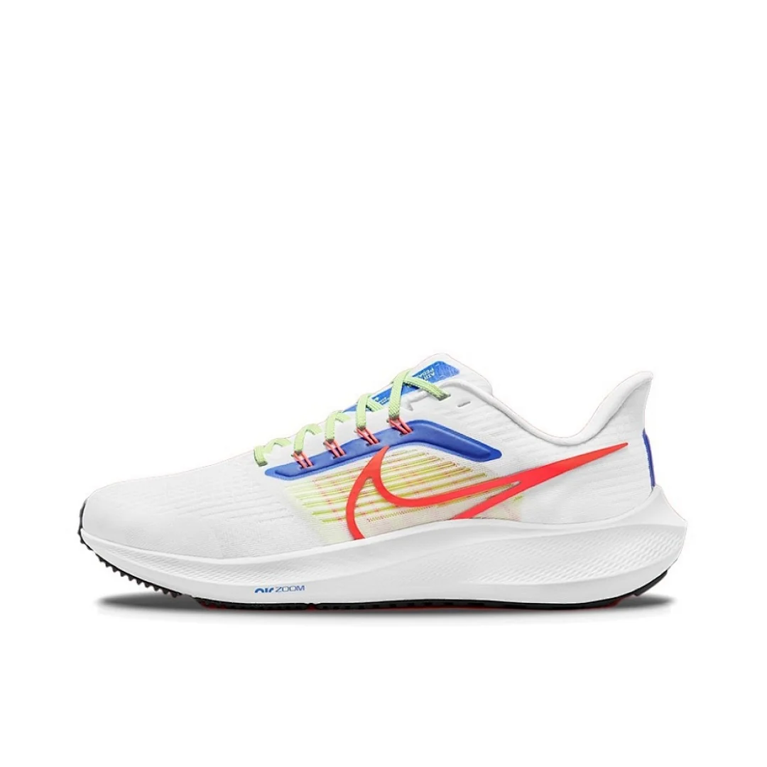 Nike Air Zoom Pegasus 39 – replica sneakers size 39/40/41/42/43/44/45