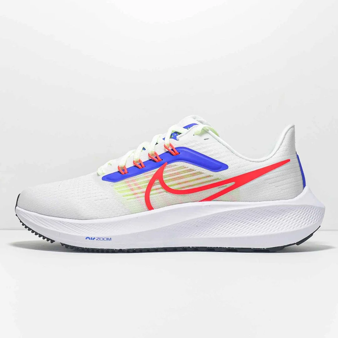 Nike Air Zoom Pegasus 39 – replica sneakers size 39/40/41/42/43/44/45