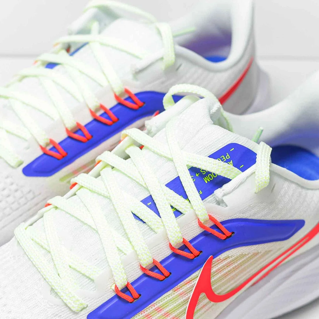 Nike Air Zoom Pegasus 39 – replica sneakers size 39/40/41/42/43/44/45